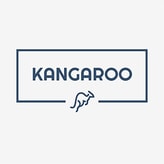Kangaroo Bed coupon codes