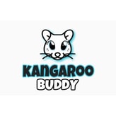 Kangaroo Buddy coupon codes