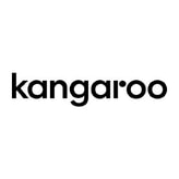Kangaroo coupon codes