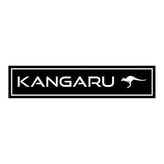 Kangaru Athletics coupon codes