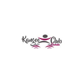Kangoo Club Canada coupon codes