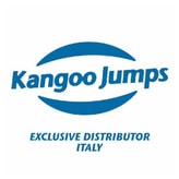 Kangoo Jumps coupon codes