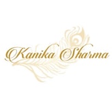 Kanika Sharma coupon codes