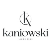 Kaniowski coupon codes