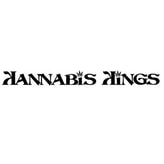 Kannabis Kings Apparel coupon codes