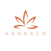 Kannaco CBD coupon codes