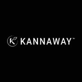 Kannaway coupon codes