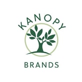 Kanopy Brands coupon codes