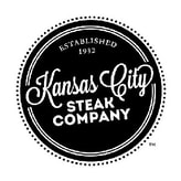 Kansas City Steaks coupon codes