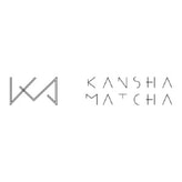 Kansha Matcha coupon codes