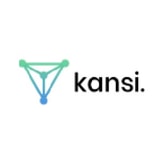 Kansi Solutions coupon codes