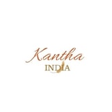 Kantha coupon codes
