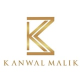 Kanwal Malik coupon codes