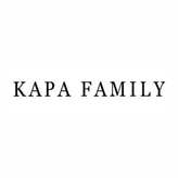 Kapa Family coupon codes
