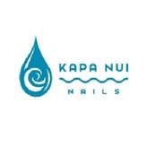 Kapa Nui Nails coupon codes