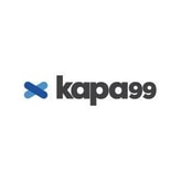 Kapa99 coupon codes