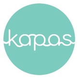 Kapas Living coupon codes