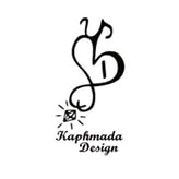 Kaphmada Design coupon codes