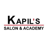 Kapils Salon coupon codes