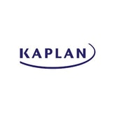 Kaplan Test Prep coupon codes