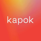 Kapok coupon codes