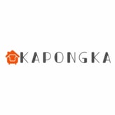 Kapongka coupon codes
