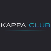 Kappa Club coupon codes
