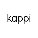Kappi coupon codes