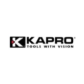 Kapro Shop coupon codes