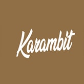 Karamb.it coupon codes