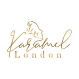 Karamel London coupon codes