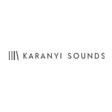 Karanyi Sounds coupon codes