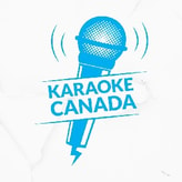 Karaoke Rental Canada coupon codes