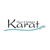 Karat24 coupon codes