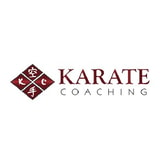 KarateCoaching coupon codes