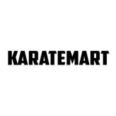 KarateMart coupon codes