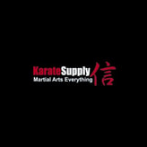 Karatesupply.com coupon codes