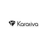 Karativa coupon codes