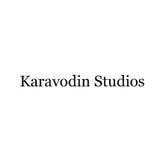 Karavodin Studios coupon codes