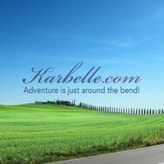 Karbelle coupon codes