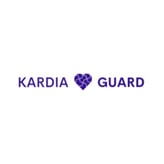 Kardia Guard coupon codes