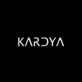 Kardya coupon codes