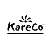 KareCo coupon codes