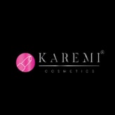 Karemi Cosmetics coupon codes