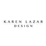 Karen Lazar Design coupon codes