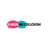 Karen McCullough coupon codes