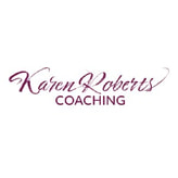 Karen Roberts Coaching coupon codes