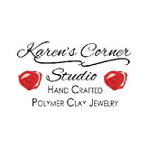 Karen's Corner Studio coupon codes