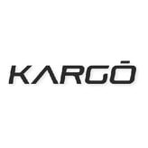 Kargō Gear coupon codes