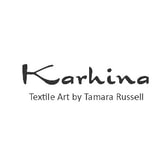 Karhina coupon codes